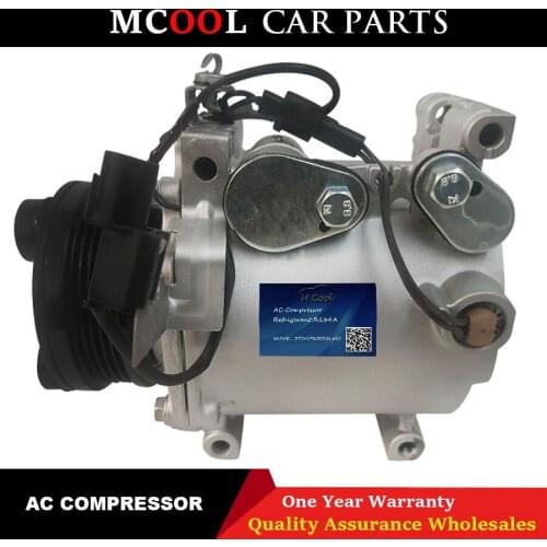 MSC090 a/c compressor for Mitsubishi Galant/Chrysler Sebring/Dodge Stratus MR500272 MR500253 air-compressor-12v