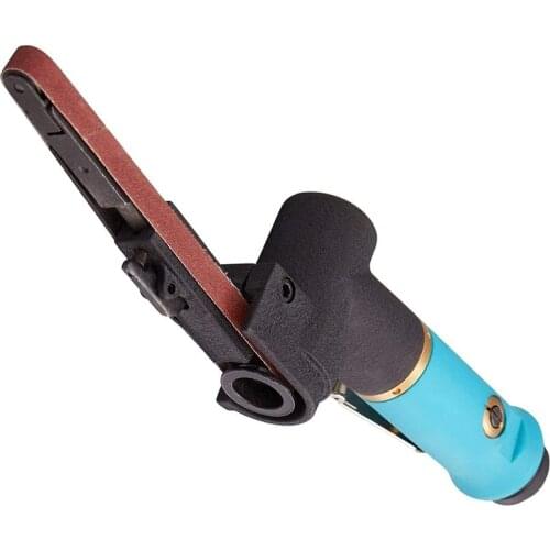 LODESTAR Belt Sanders