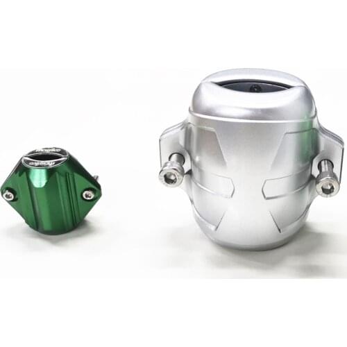 MAGIKO Spare Parts For Chargers