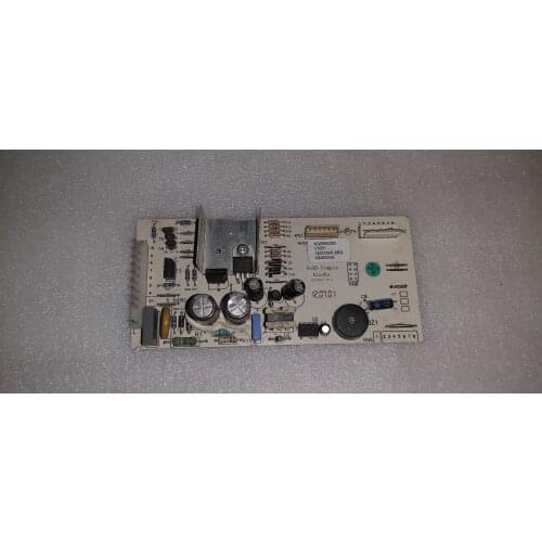 Refrigerator Computer Board Power Board Motherboard 4326992385