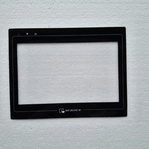TK6100i/TK6100iV3WV/TK6100iV5WV Membrane filmfor HMI Panel repair~do it yourself,New & Have in stock