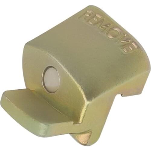 Metal Elastic Attachment Belt Installation Tool Car Belt Installation Tool Tension Belt Disassembly Assembly Tool