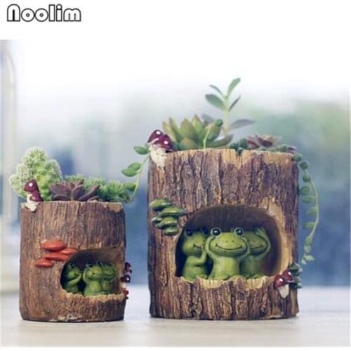 Декоративные вазы NooLim China At AliExpress