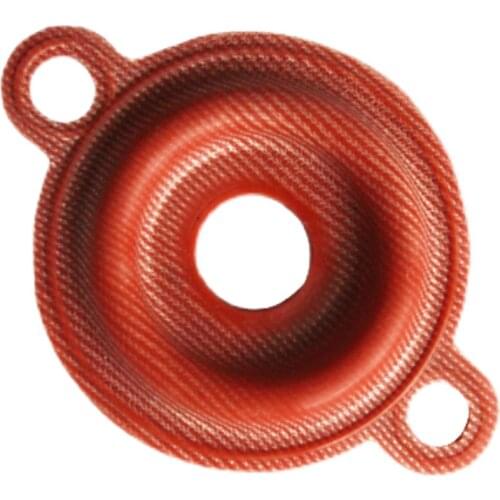 New and original 3225mm 4.7uF 10% 50V X7R, GRM32ER71H475KA88L capacitance