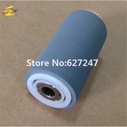 PJDRC0093Z DPC213/262/263/264/265/266/305/306/322/323/354/405/406 ADF Separation Roller for Panasonic