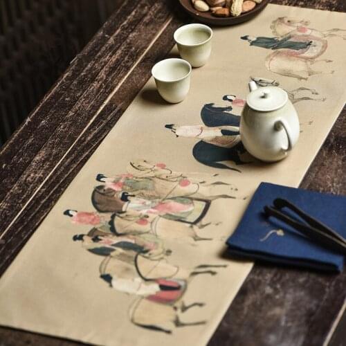 Украшения для столов ROMANZO China At AliExpress