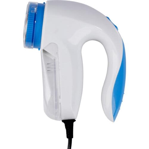 Lint Remover Electric Clothing Lint Pills Removers Fuzz Blender Shaver Fluff Pellets Cut Machine for Sweaters Carpets Curtains