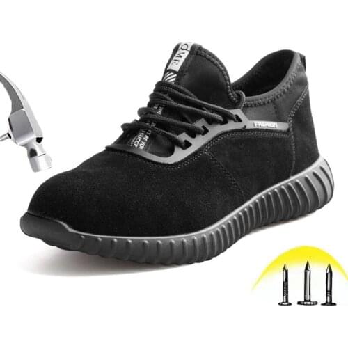 Men's Lightweight Sneakers TONGLIANBANG China