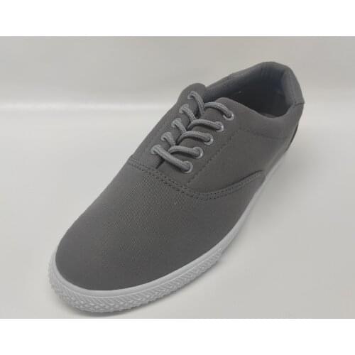 TRIEN Men's Slippers