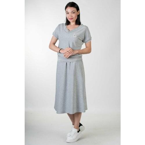 Sogo Women Blouse, Womens Tops and Blouses, Blouse Women, Blouses, Blusas, Tops,блузка женская, кофта