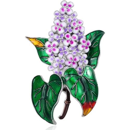 Fashion bird cat turtle brooches for women Enamel pin badge female broches con piedras women jewelry scarf suit brooch female