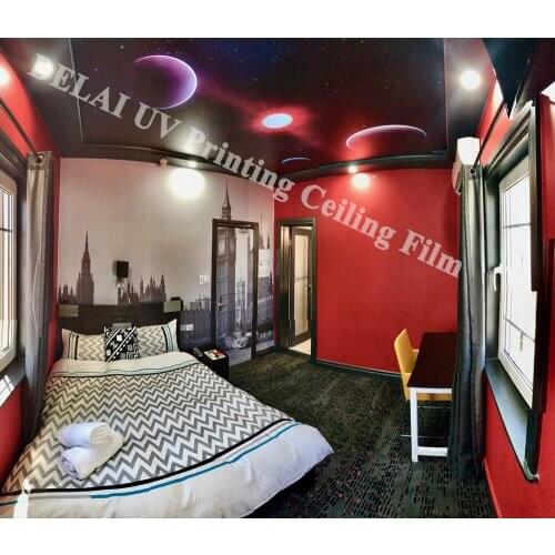 11 Custom Wallpaper 3D Great Britian Museum Modern Abstract Art Wall Mural Living Room Bedroom Wallpaper