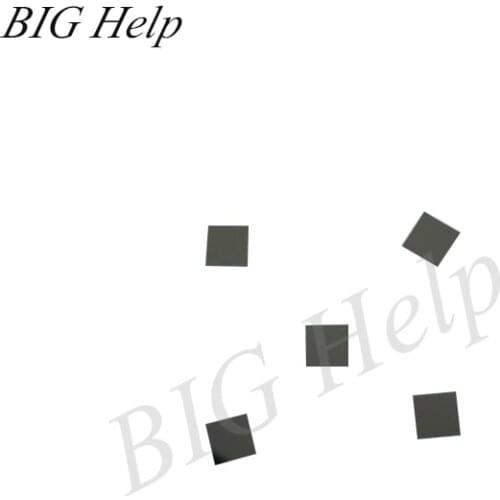 30 PCS!!! 940 Nm Infrared Narrowband Filter NBP940 Half-width 40 Nm Bandwidth