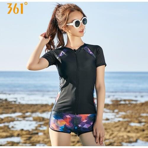 361° Sexy Swimwear