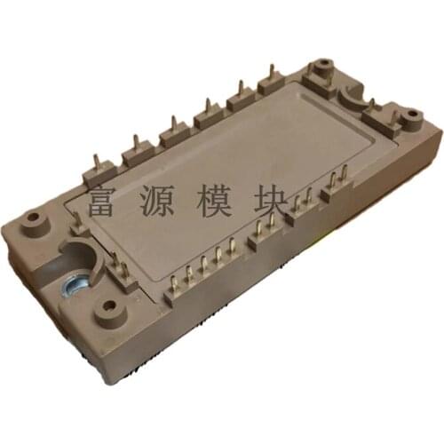 7MBR35UA120 Actual Stock Photos Original Goods