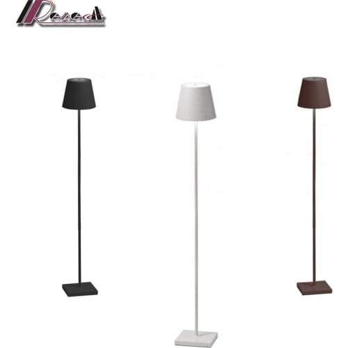 A HOSPITALITY LIGHTING MANUFACTURER Floor Lamps