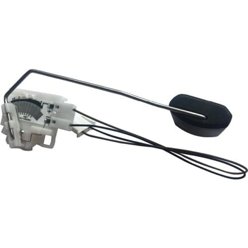 Auto Parts Fuel Oil Level Senso for Kia k2 k3 1.4 OEM:94460-1R000 944601R000