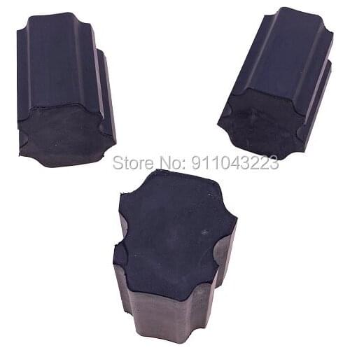 Free shipping 8pcs/lot 1621276702(1621-2767-02) rubber buffer damper coupling element