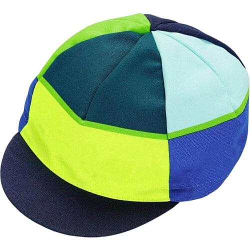 Outdoor Sport Bike Road Cycling Cap Fleece Bike Hat Ciclismo Bicicleta Pirate Headband Cycling Caps Bicycle Helmet Wear