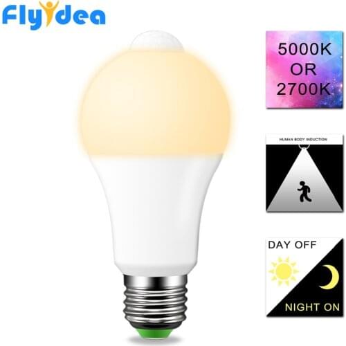 Ночники FLYIDEA China At AliExpress