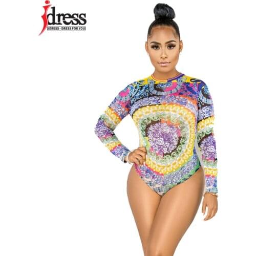 Черные купальники Hambelela China At AliExpress