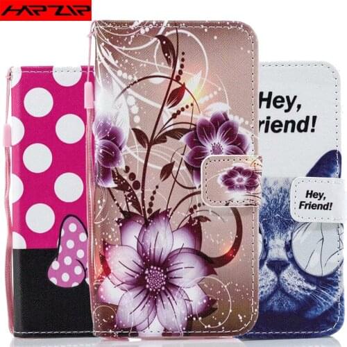 Hipzip Phone Cases Samsung Galaxy A9 2018
