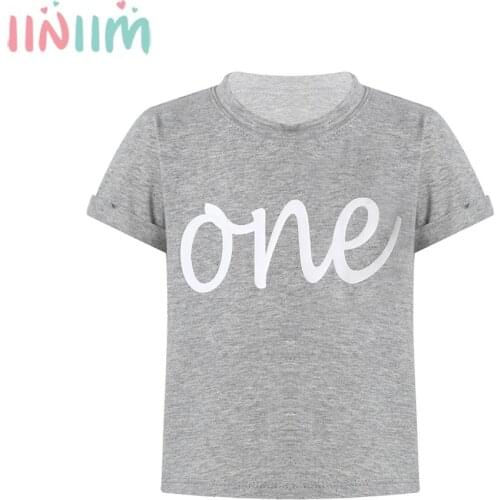 Топы для девочек Iiniim China At AliExpress