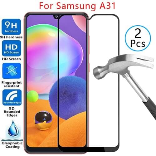 Чехлы для телефонов Samsung Galaxy A31 IMIDO China At AliExpress