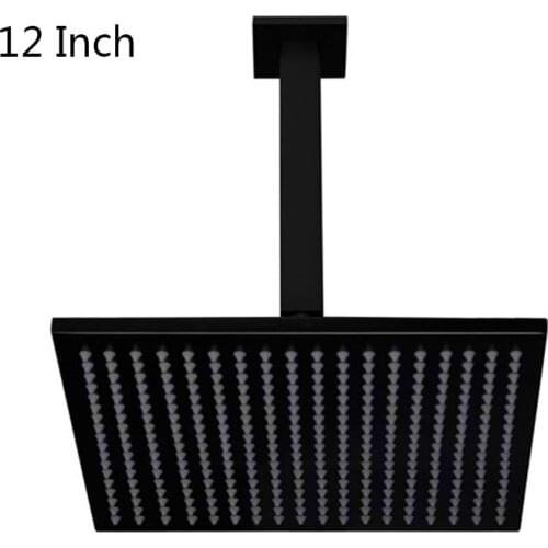JMKWS Shower Heads