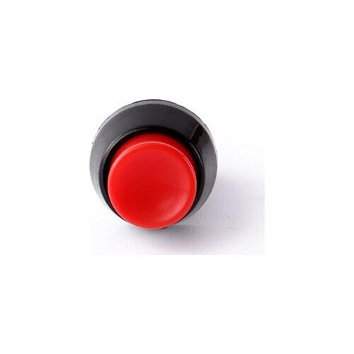 LANZMFG Pushbutton Switches