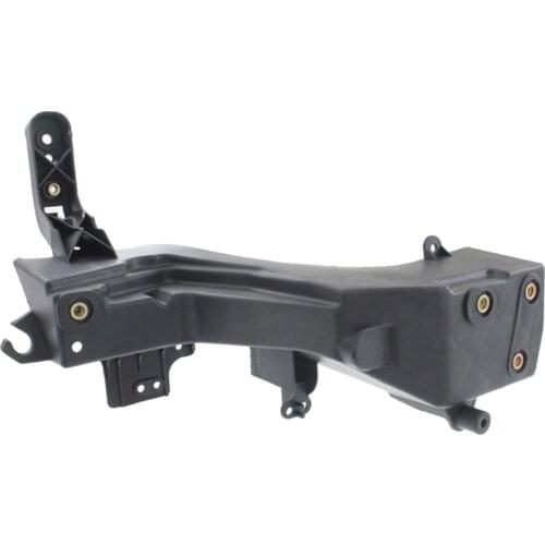 Car Headlight Mounting Bracket for Jeep Grand Cherokee Wk Grand Cherokee C 2014-2017