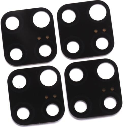 New rear back camera glass lens for Huawei Mate 20 & Mate 20 Pro&mate 20 X