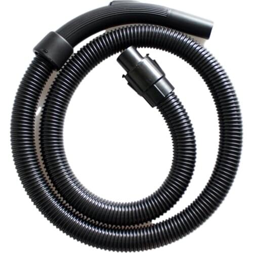 32mm Internal Thread Hose Tube Nozzle Universal Vacuum Cleaner Accessories Effectively Clean Dust In Corners
