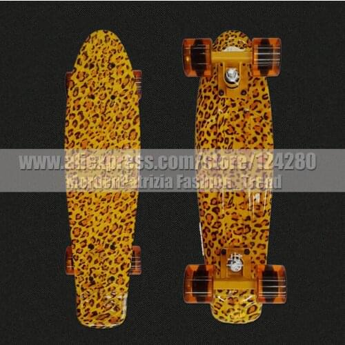 Longboards Speed Busters China