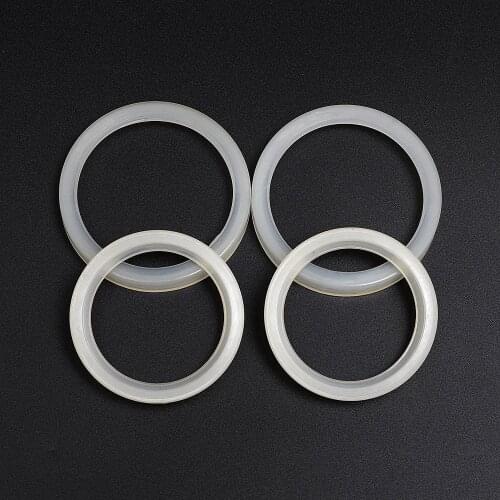 Pneumatic Accessories Max CN55#18 CN70#13 CN80#20 Accessories Pneumatic Nail Gun Cylinder Seal High Quality Power Tool Accessori