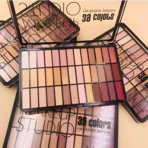 Ваш маркет Decorative Cosmetics