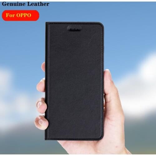 ZOPZOO Oppo A92 Phone Cases