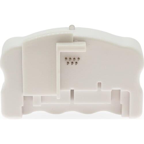 268 chip resetter For EPSON Photo R2400 R800 R1800 2100 2200 950 910 960 R200 R220 R300 ink cartridge