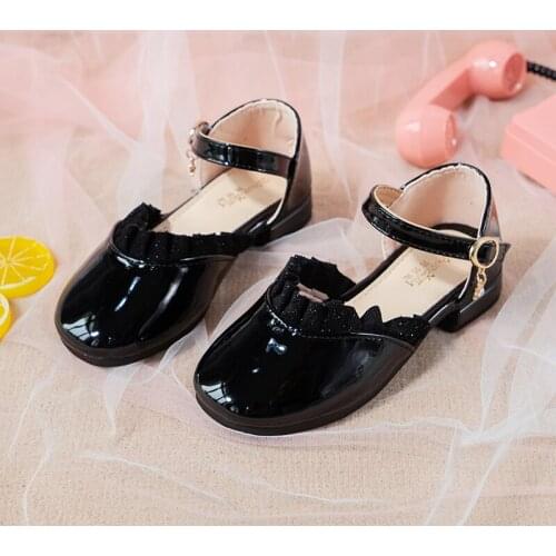 9S4U Childrens' Shoes