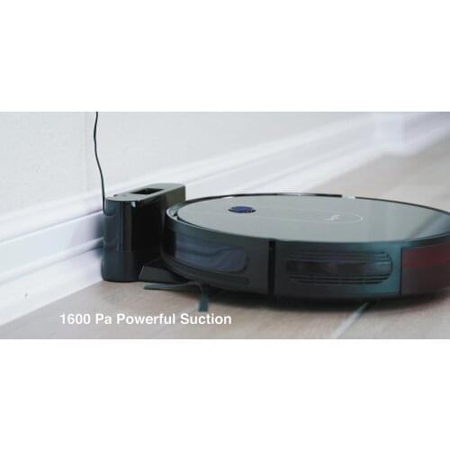 Запчасти для инструментов Bagotte China At AliExpress