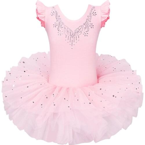 BAOHULU Carnival Costumes For Kids