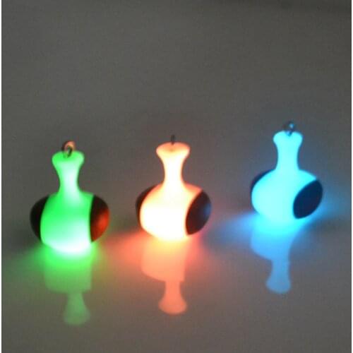 Ancient wood with handicraft hanging buckle, send all friends to adapt to fashion gift jewelry, special key chain wholesale