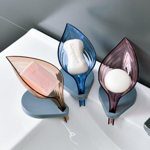 Мыльницы FEEUNM China At AliExpress