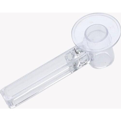 Заготовки для значков FISOKEE China At AliExpress