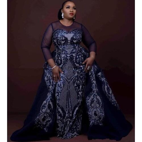 Женские платья со шлейфом Gaogao China At AliExpress