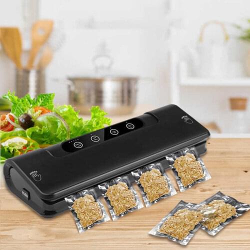 Вакуумные пакеты для хранения Greensen China At AliExpress