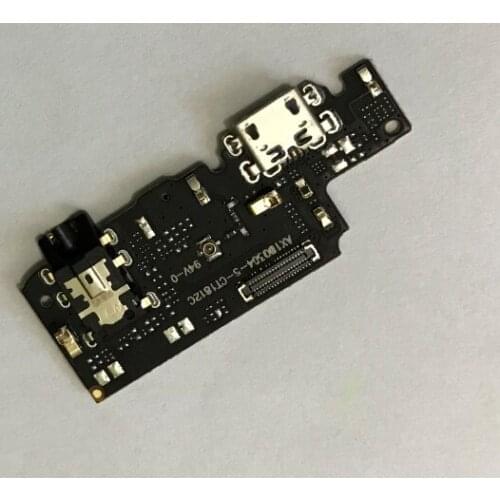 LISCN Microphones For Xiaomi Redmi Phones