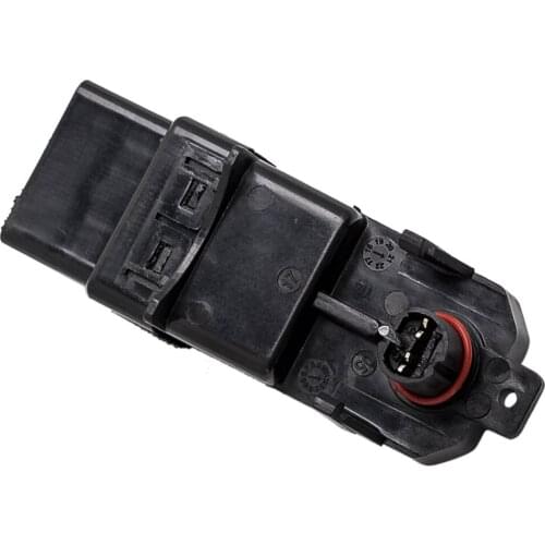 Window Regulator Module for Renault Megane Mk2 2003-2008 Front or Rear 440726 440788 440746 288887 Winder Part
