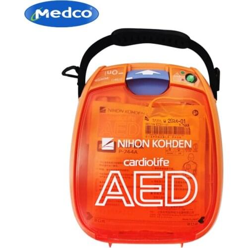 Запчасти для инструментов NIHON KOHDEN China At AliExpress