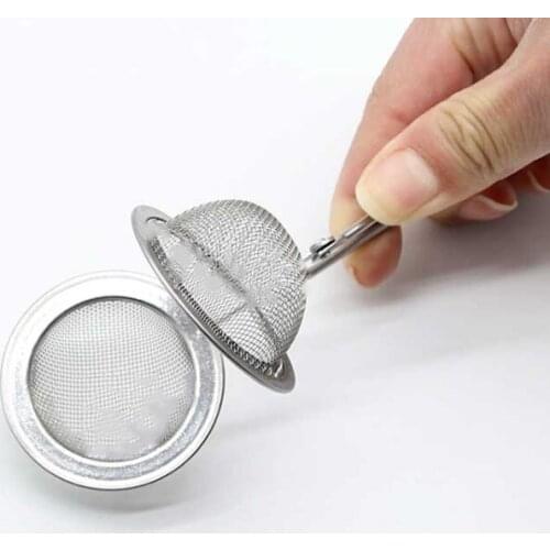 New! cleaning basket for common rail injector valve nozzle and filter, diesel injector small parts cleaning tool